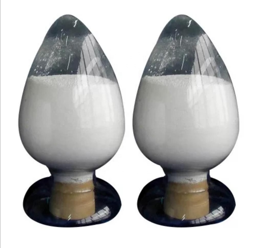 uiv chem  60511-85-5 Polymerization initiator  Triphenylsulfonium bromide white powder