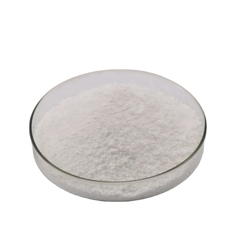 UIV CHEM  High Quality M-Aziminotoluene 5-Methyl-1H-benzotriazole Tolytriazole CAS 136-85-6