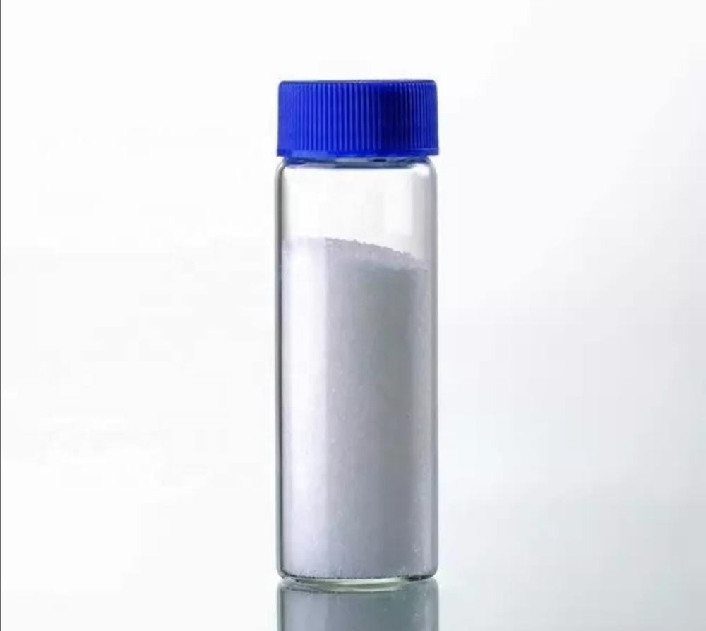 UIV CHEM Platinum catalyst/ Karstedt catalyst / Platinum(0)-1,3-divinyl-1,1,3,3-tetramethyldisiloxane 68478-92-2