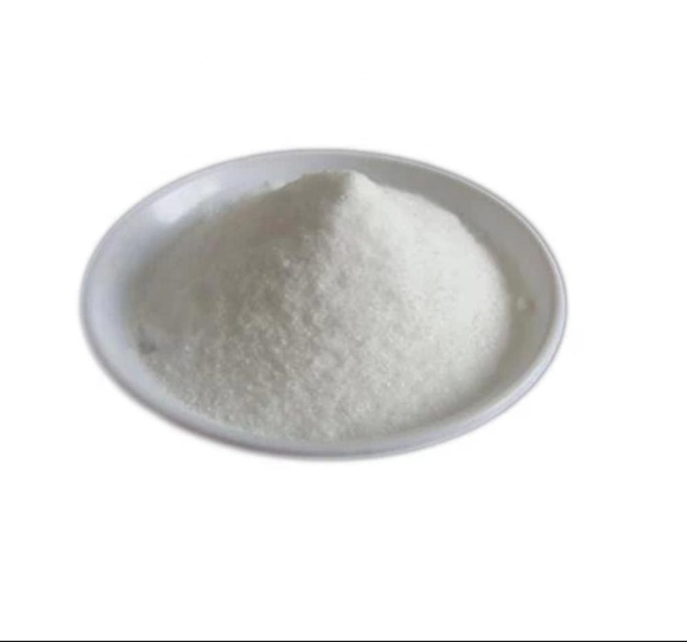 uiv chem  60511-85-5 Polymerization initiator  Triphenylsulfonium bromide white powder