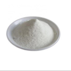 uiv chem  60511-85-5 Polymerization initiator  Triphenylsulfonium bromide white powder