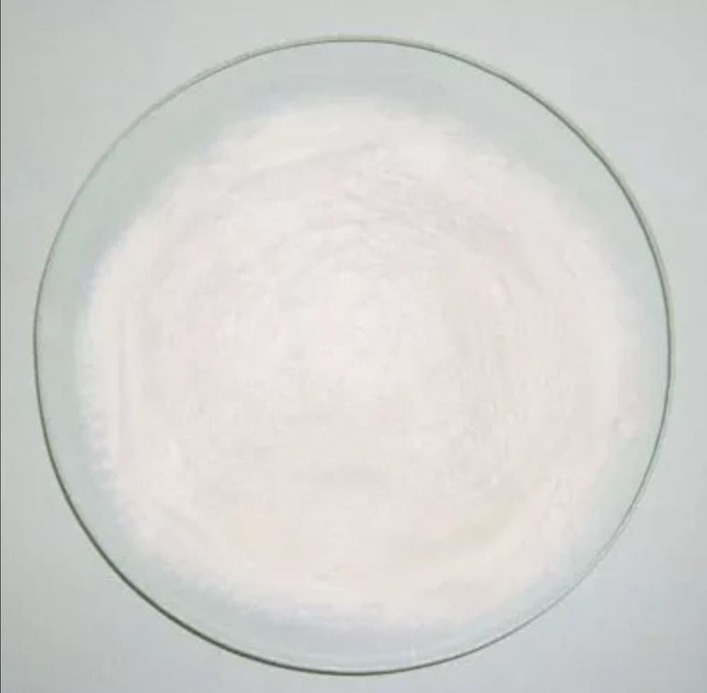 uiv chem  60511-85-5 Polymerization initiator  Triphenylsulfonium bromide white powder