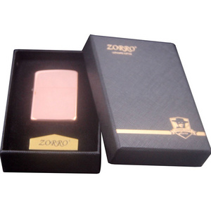 Z902s  High-en kerosene lighter refill oil cigarette lighter for man