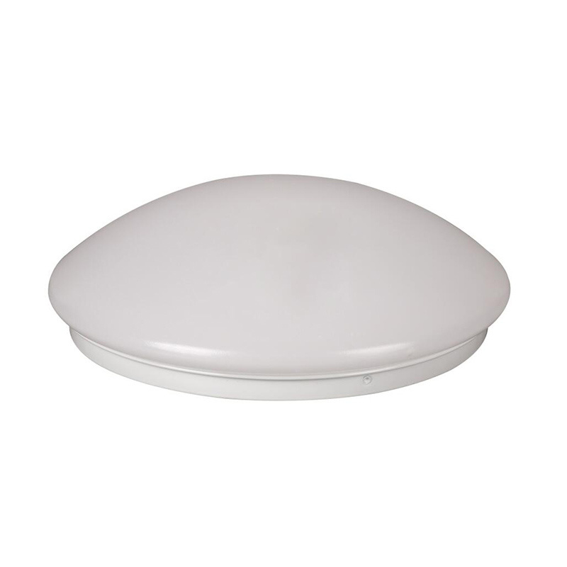 Sensor Sound Control LED Ceiling Lamps Radar Induction Surface Mounted Ceiling Light