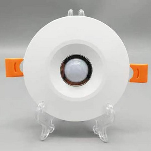 Human sensor Auto ON/OFF PIR Infrared Motion Sensor Switch Mode Detector Light Switch for ceiling