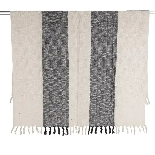 Beautiful & Different Design Throw Or Blankets throw blankets for sofa Shop for Stylish Sofa Throws Online at Best Price