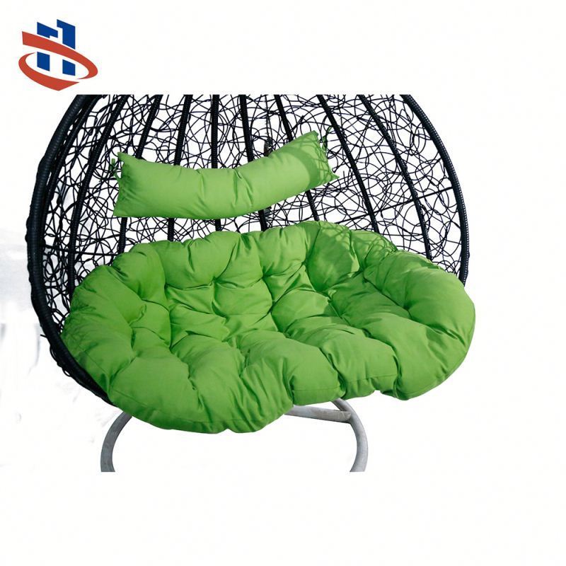 garden egg shaped patio swings  indoor outdoor swing chairs