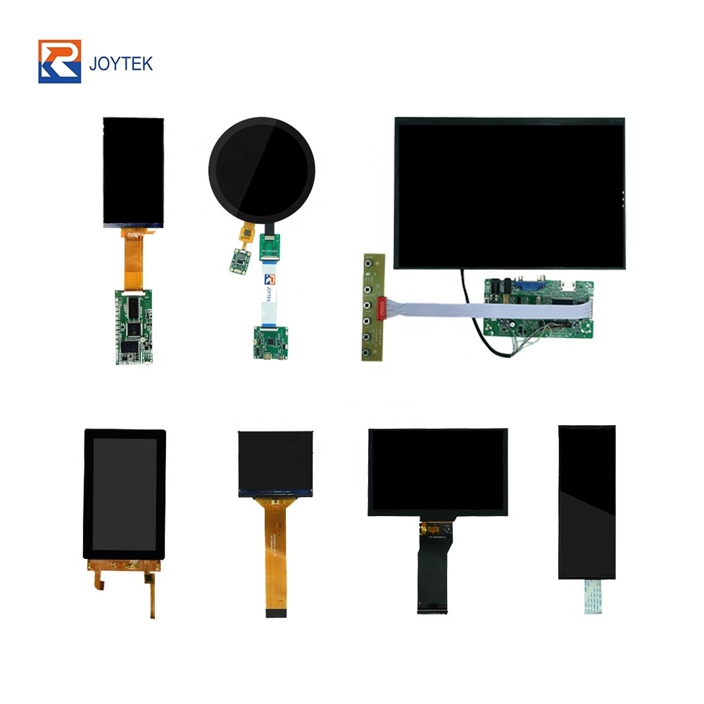 Rjoytek TFT LCD screen Panel 1.3