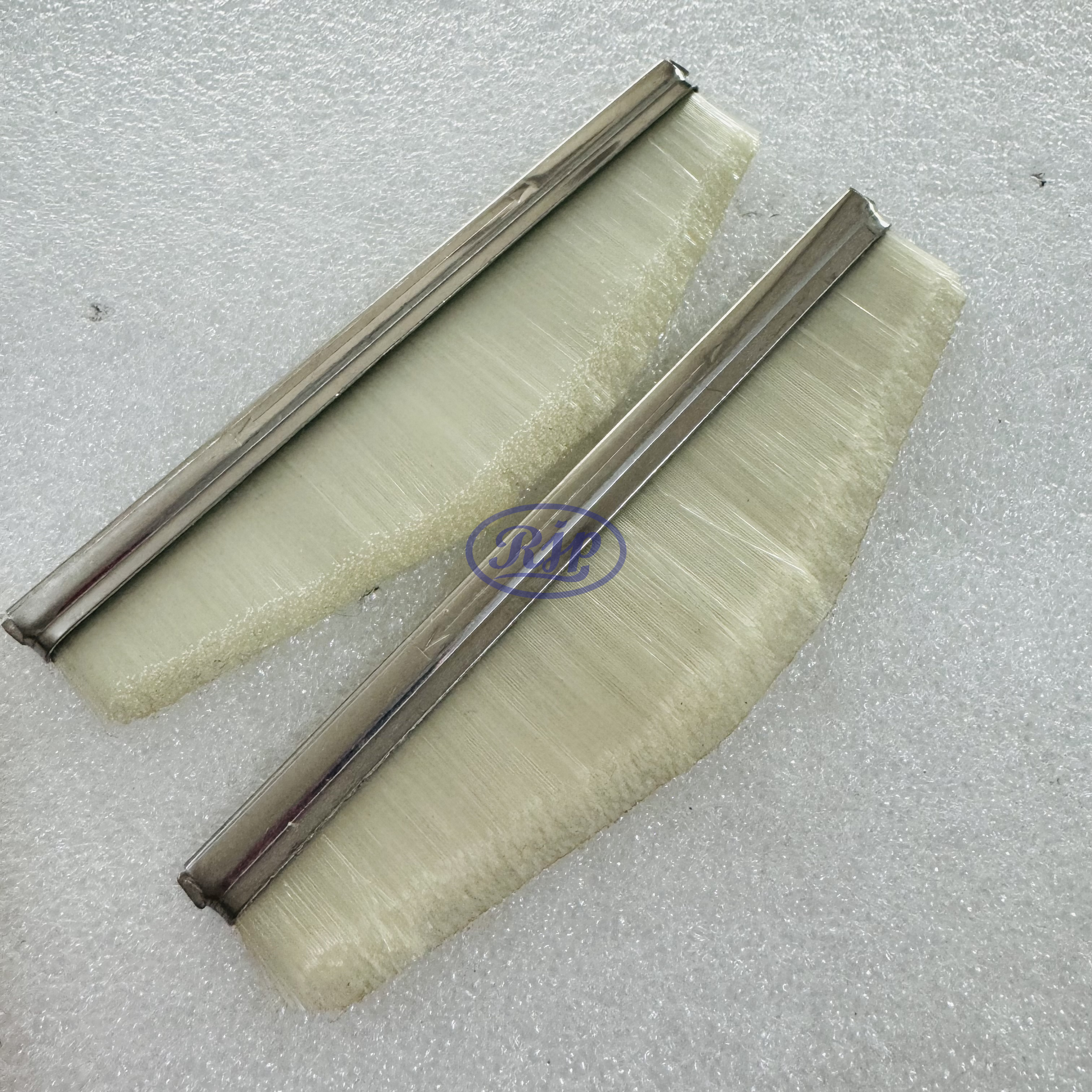 Chinese good price brush 212854 for STOLL flat knitting machine CMS530 E10/14