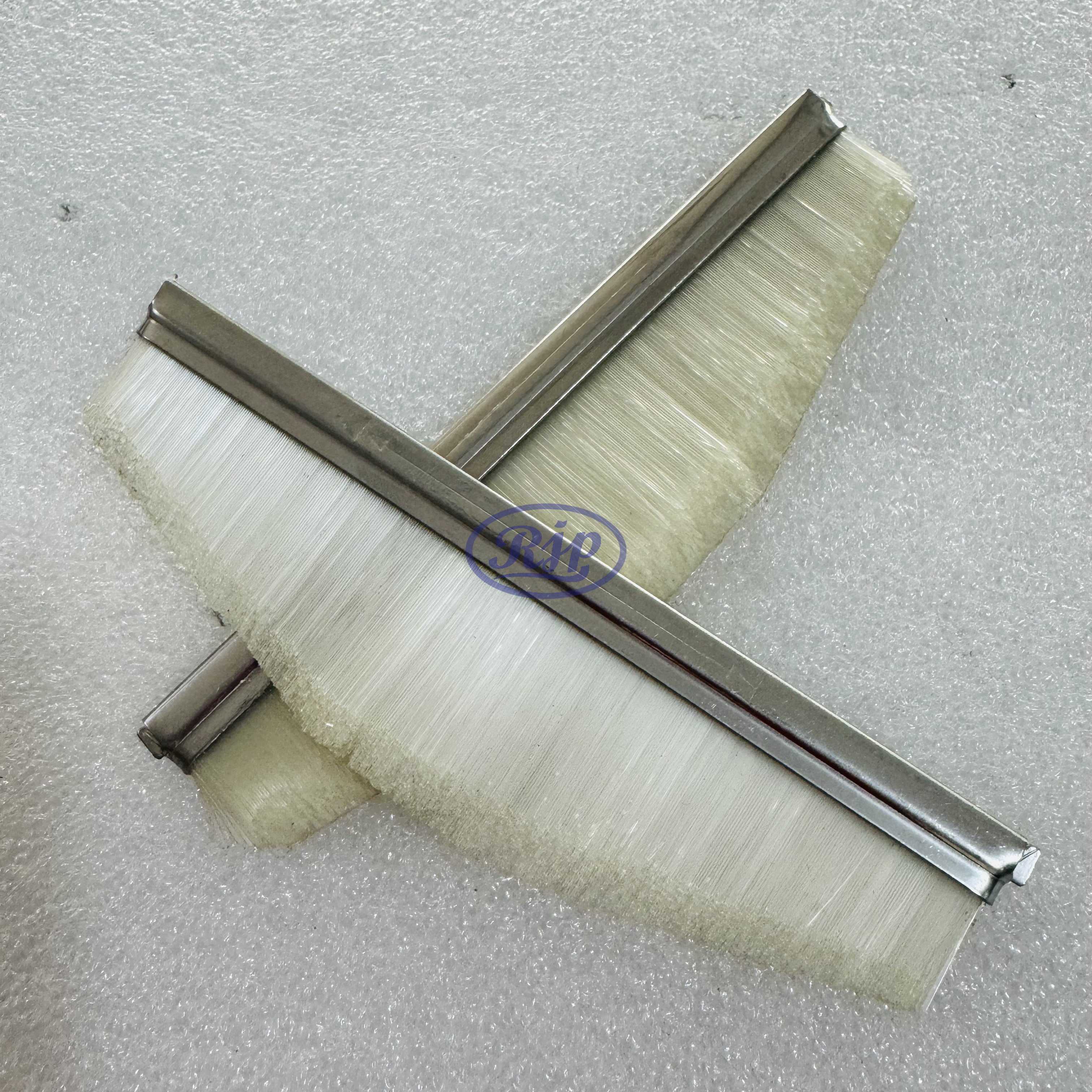 Chinese good price brush 212854 for STOLL flat knitting machine CMS530 E10/14