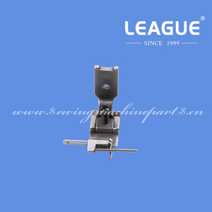 107C-G presser foot for Singer 457