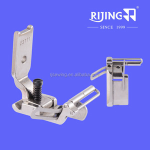 23771 presser foot for singer 457 zigzag sewing machine/ presser foot 23771(107c)