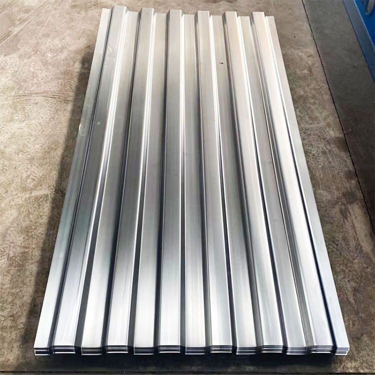 Chinese suppliers 20 gauge corrugated steel roofing sheet polycarbonate corrugated sheet corrugated roofing sheets