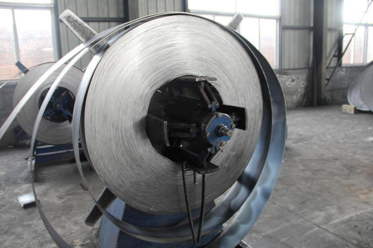 Cold rolled steel strip, 0.15mm spring steel strip, c75s harden and temper spring steel strip