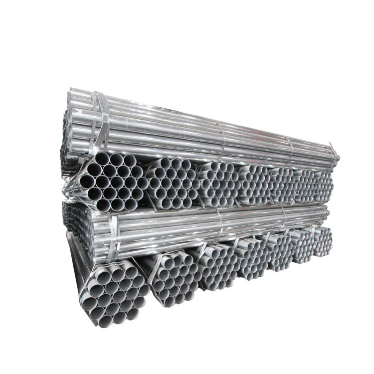 Welded galvanized iron pipe, galvanized steel pipe price board, galvanized fire pipe