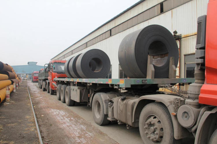 36 inch diameter steel pipe spiral welded steel pipe price large diameter steel pipe