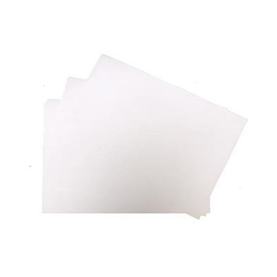 Superior Quality A3 Drawing Cartridge Loose Sheets Custom OEM 20 Pcs. Shrink Packed Drawing Sheet Paper For Sale