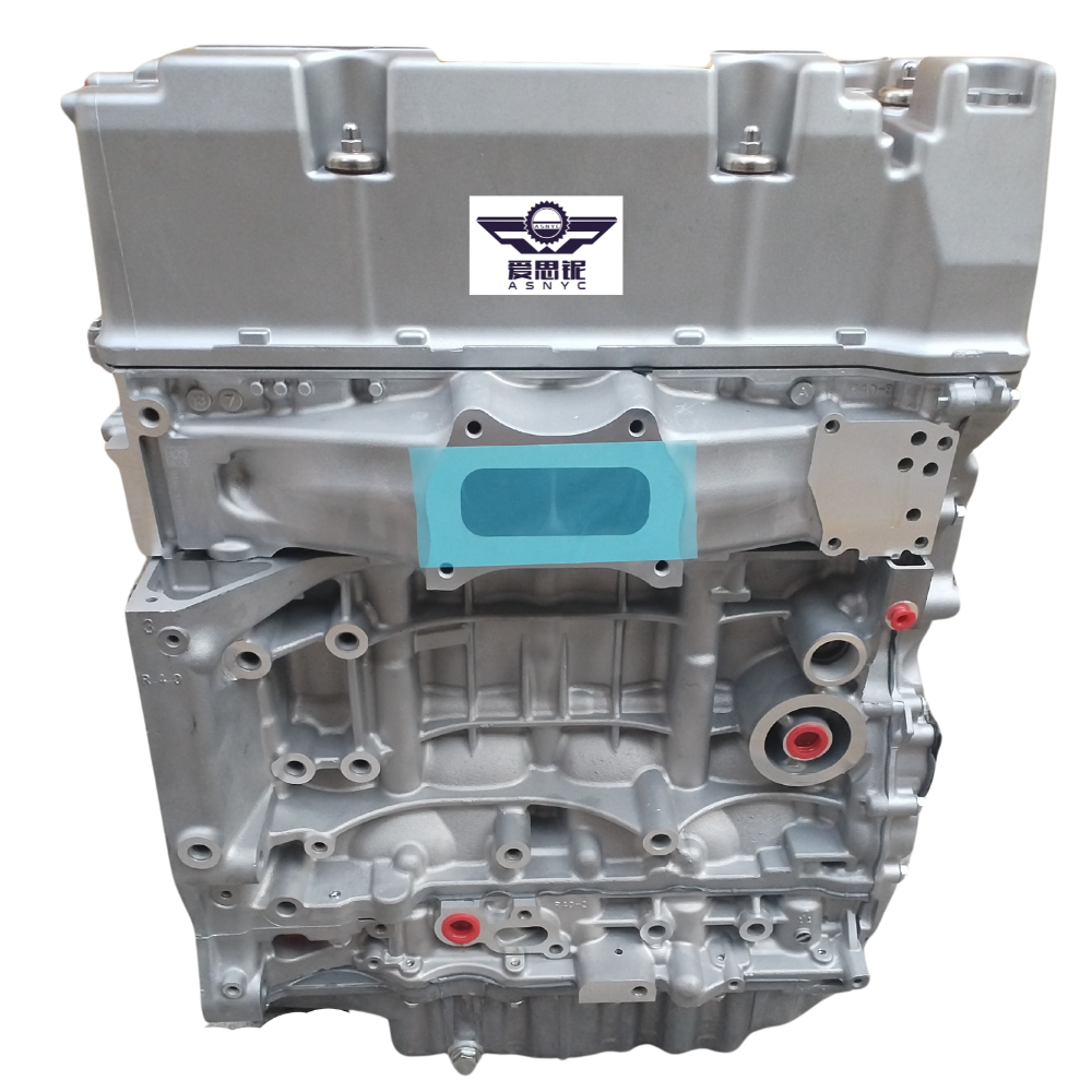 It is suitable for high-quality Honda Accord Spry, 8-generation Odyssey K24Z K20A 2.02.4 engine