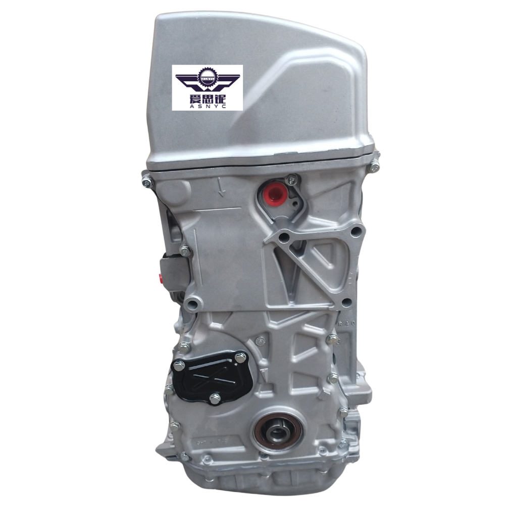 It is suitable for high-quality Honda Accord Spry, 8-generation Odyssey K24Z K20A 2.02.4 engine