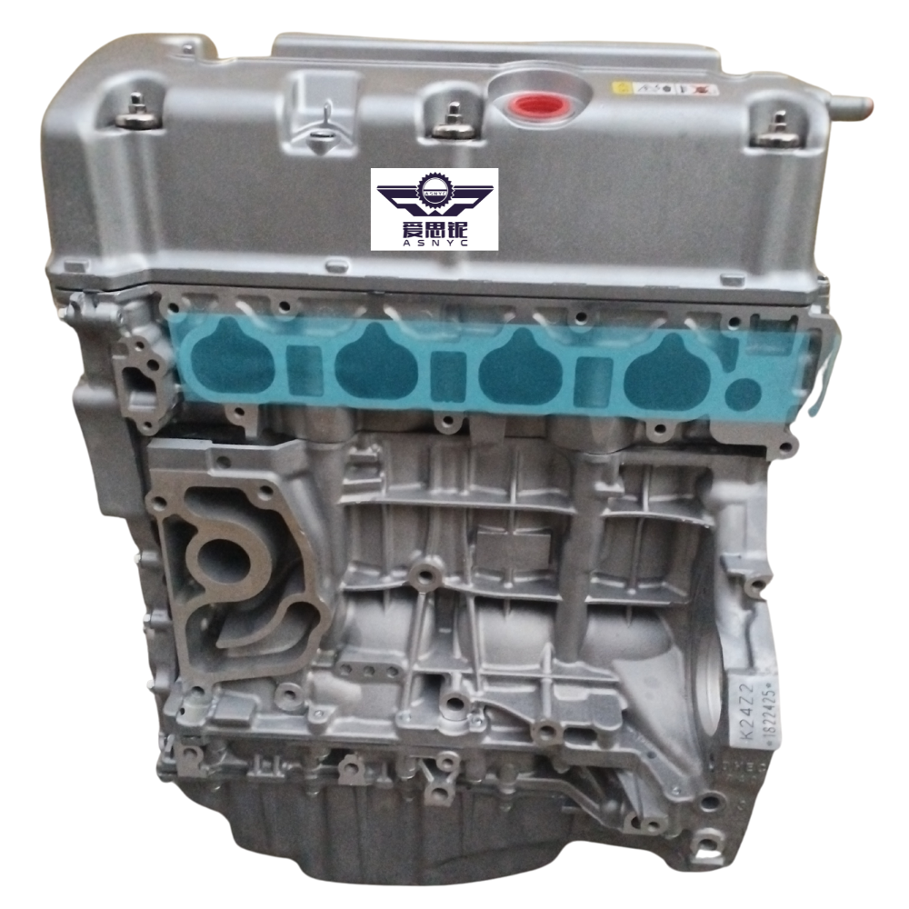 It is suitable for high-quality Honda Accord Spry, 8-generation Odyssey K24Z K20A 2.02.4 engine