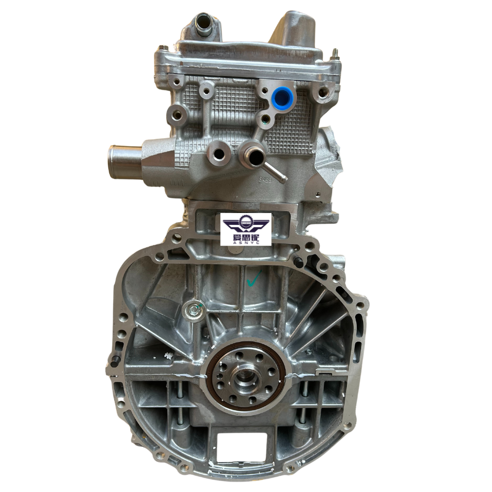 Fit the high quality RAV4 Toyota Camry, Lexus 1AZ 2AZ 2.02.4 new engine