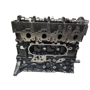 HIGH QUALITY For Toyota 3L engine Perfec Japan Used Engines 2L 2L2 2LT 3L 5L 5LE