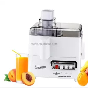 Household Juicer Mixer Wall Breaking Machine Meat Cutter Fruit and Vegetable Juicer Cooking Machine 4 in 1 500W Car Usb Plastic