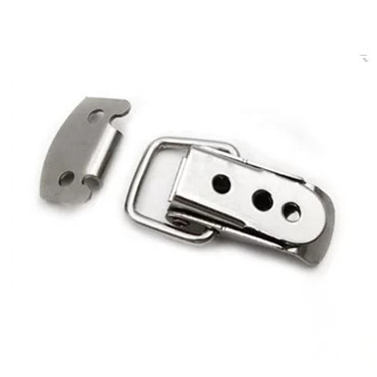 Recommend Buying J007 Box chest case toggle latch catch small size toggle draw latch