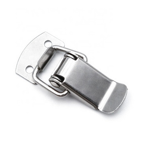 Recommend Buying J007 Box chest case toggle latch catch small size toggle draw latch