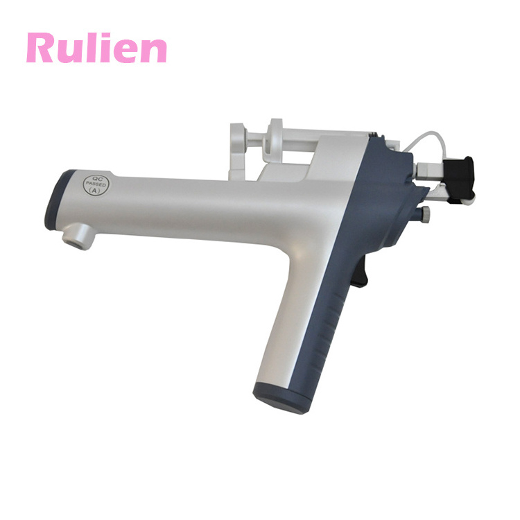 High quality meso injector prp mesotherapy injection beauty gun with low price