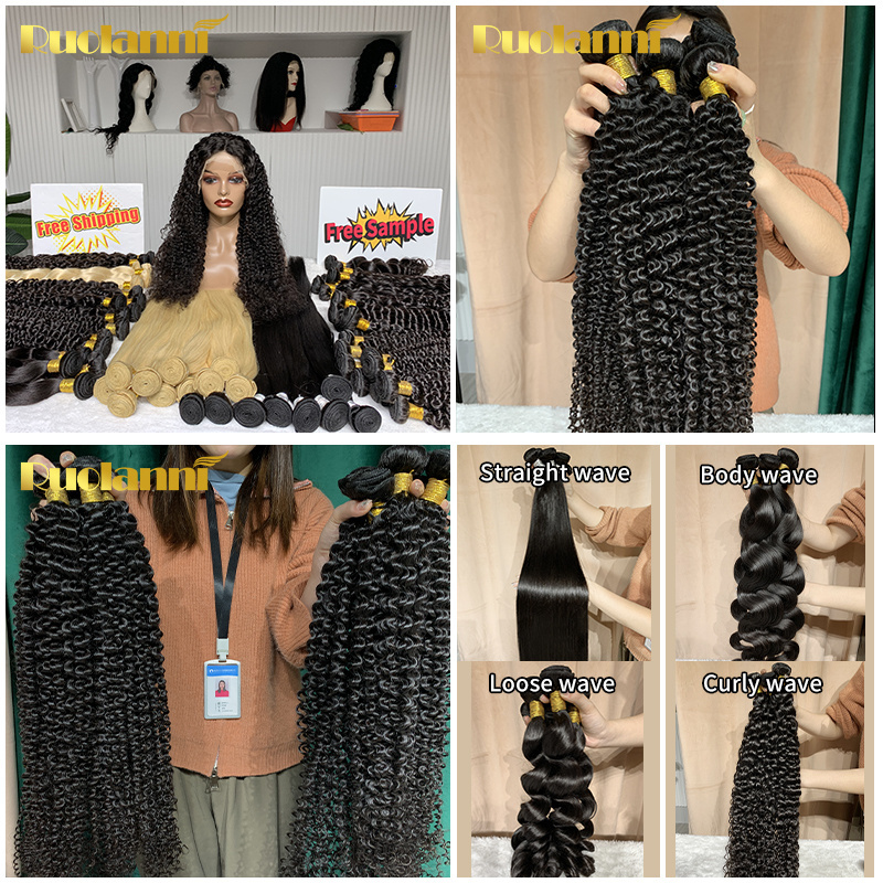 Raw Cambodian Hair Bundle Human Hair Supplier,Raw Cambodian Hair Vendor,Raw Cambodian Curly Virgin Hair