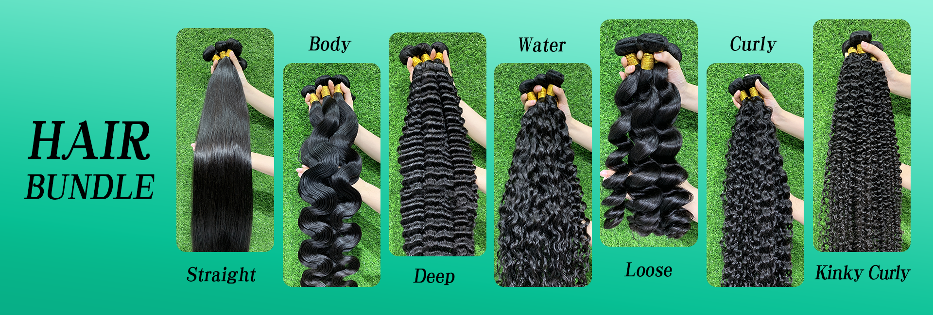 Free Sample Wholesale Brazilian Hair Bundles Human Raw Virgin Brazilian Cuticle Aligned Hair 10a Grade Virgin Mink Brazilian Hai