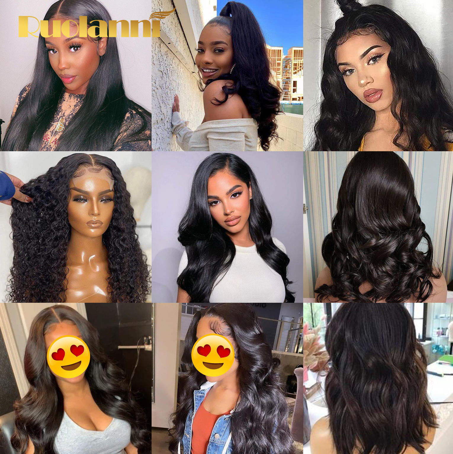 Free Sample Wholesale Brazilian Hair Bundles Human Raw Virgin Brazilian Cuticle Aligned Hair 10a Grade Virgin Mink Brazilian Hai