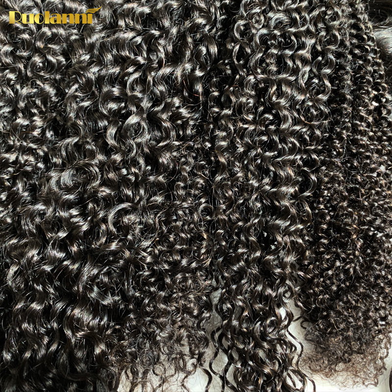 Raw Cambodian Hair Bundle Human Hair Supplier,Raw Cambodian Hair Vendor,Raw Cambodian Curly Virgin Hair