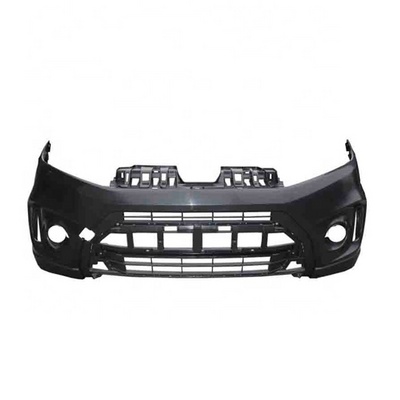 71711-56P00 71711-56P10 Front Bumper Cover For Suzuki Vitara 2015-2017