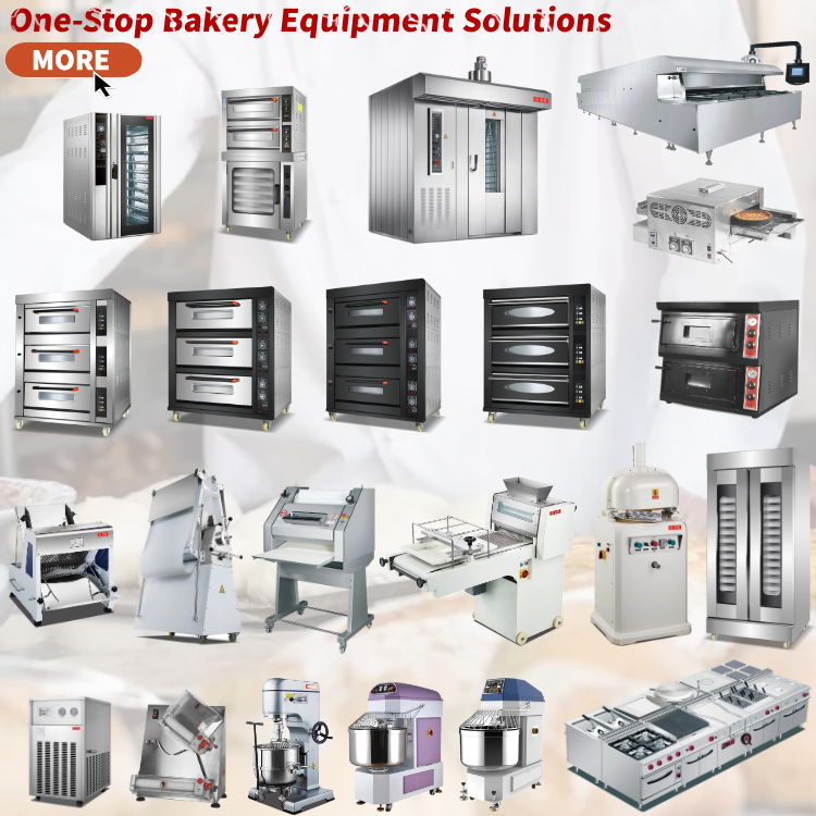 Bakery home cooking appliances horno 1 Single deck electric ovens,commercial pizza oven machine electric bread small baking oven