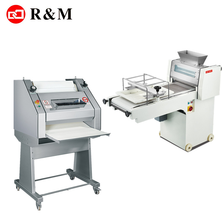 All full set complete bread comercial bakery equipment industrial baking machine,guangzhou bakery equipment sales supplies price