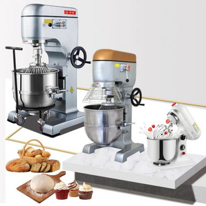 b15 60lt 20liters 140l b30 root vertical dough professional spar double planetary mixer 30 ltr in sri lanka used set for baking