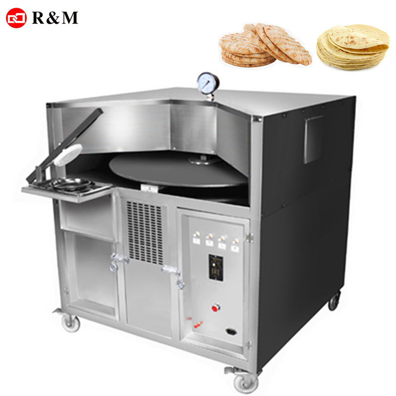 Cheap Roti Pita Flat Bread Mini Electric Igniter Gas Tandoor Oven Gas Tandoor Propane Lng Tandoor Gas Oven