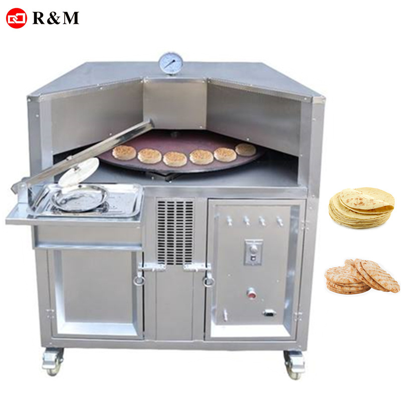 automatic indian commercial tandoor oven in india electric metal tandoor bread oven restaurant manufactur