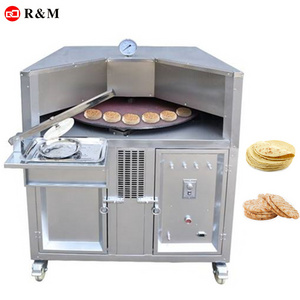 automatic indian commercial tandoor oven in india electric metal tandoor bread oven restaurant manufactur