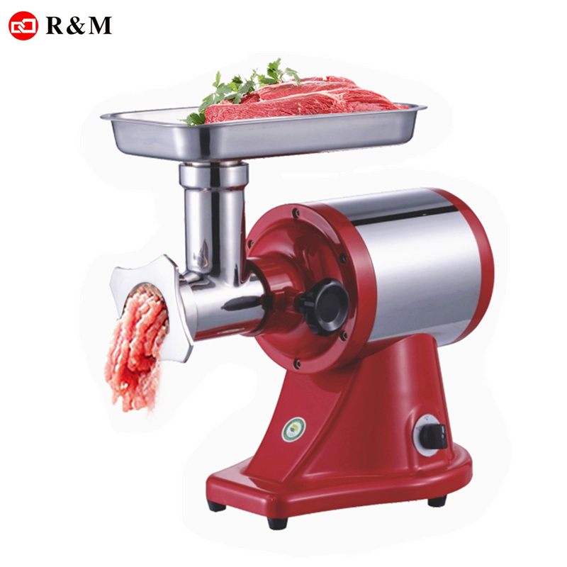 portable multi high speed meat grinder baby food processor chopper for vegetable fruits blender 380 v / 50 hz / 3 ph voltage