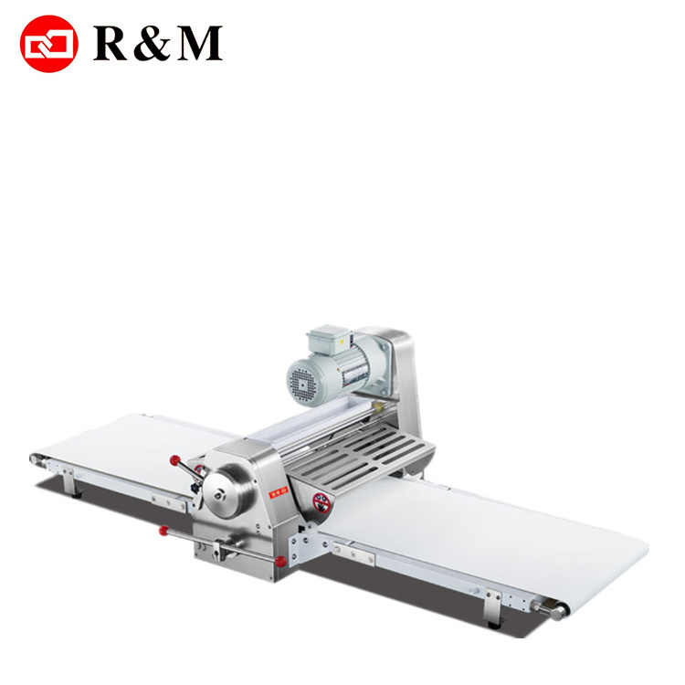 yeast donut dough sheeter and cutter,donut sheeter dough puff pastry machine