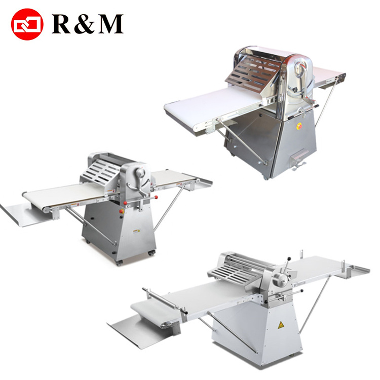 yeast donut dough sheeter and cutter,donut sheeter dough puff pastry machine