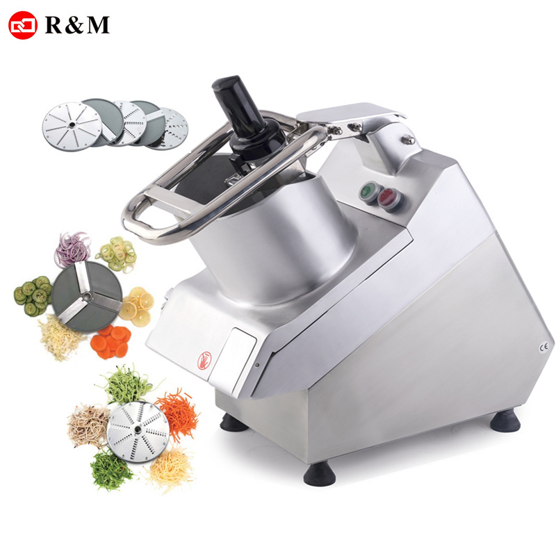 Sweet potato food coconut banana plantain chips board stick spring green onion root cutting machine fruit cutter for home chips