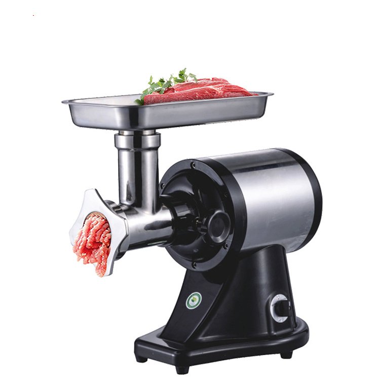 portable multi high speed meat grinder baby food processor chopper for vegetable fruits blender 380 v / 50 hz / 3 ph voltage