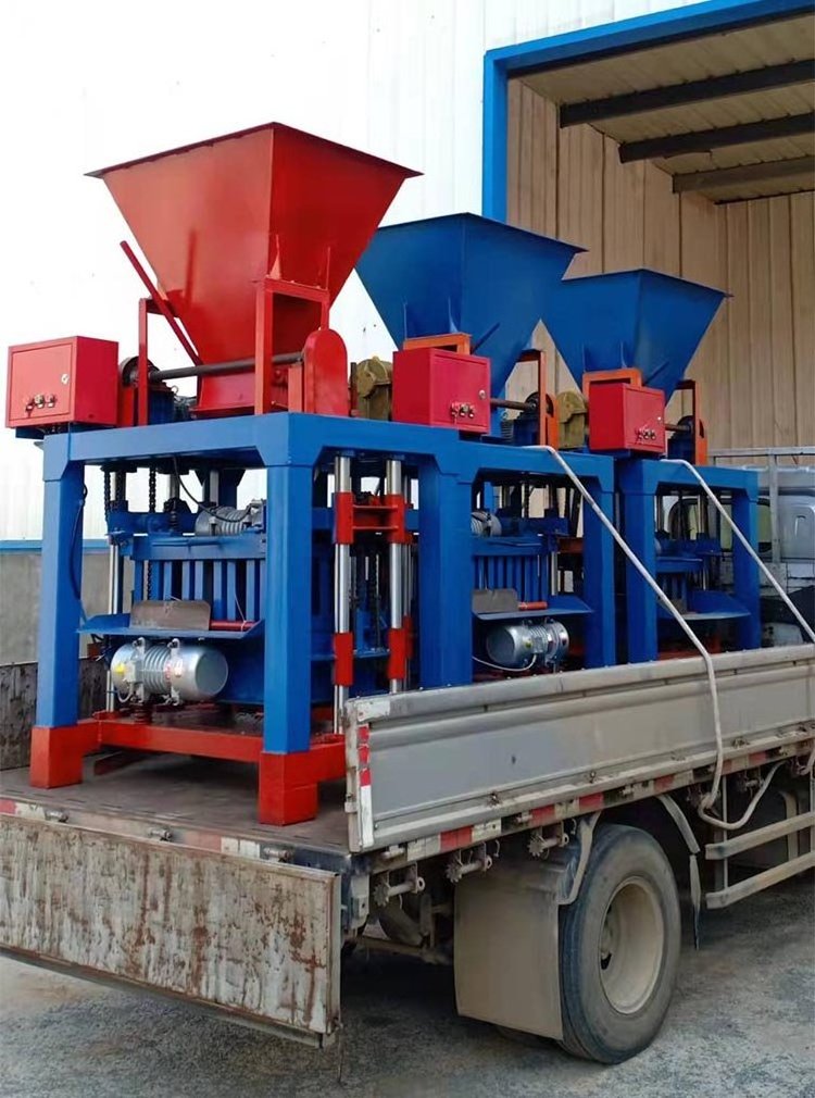 lego brick making machine  recycled plastic bricks making machine  small manufacturing machines