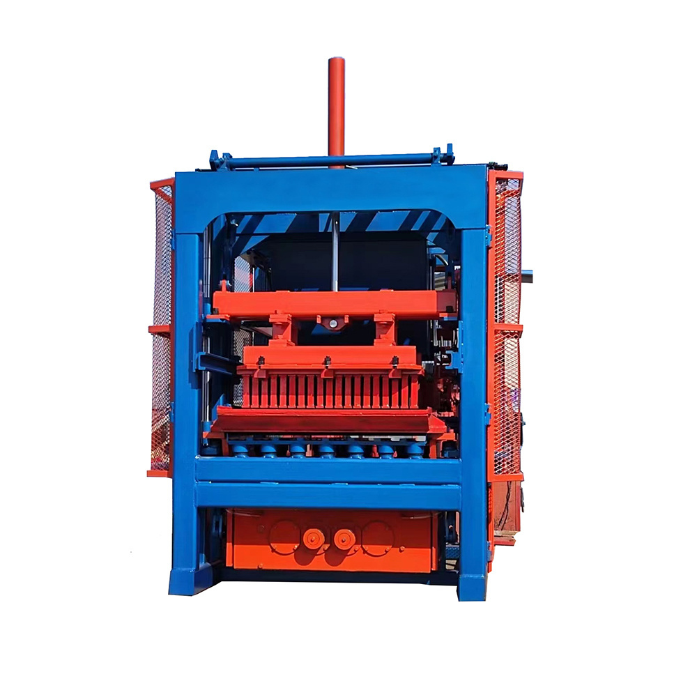 lego brick making machine  recycled plastic bricks making machine  small manufacturing machines