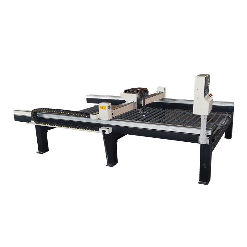 2021 newly designed  used plasma cutting Detachable  tables for sale for rm-1325 widely used cnc plasma cutting machine