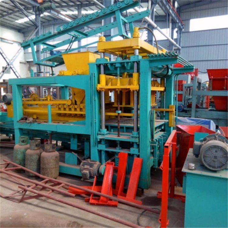 lego brick making machine  recycled plastic bricks making machine  small manufacturing machines